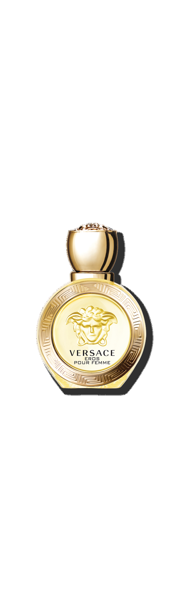 Ulta Versace  Eros Pour Femme Eau de Toilette