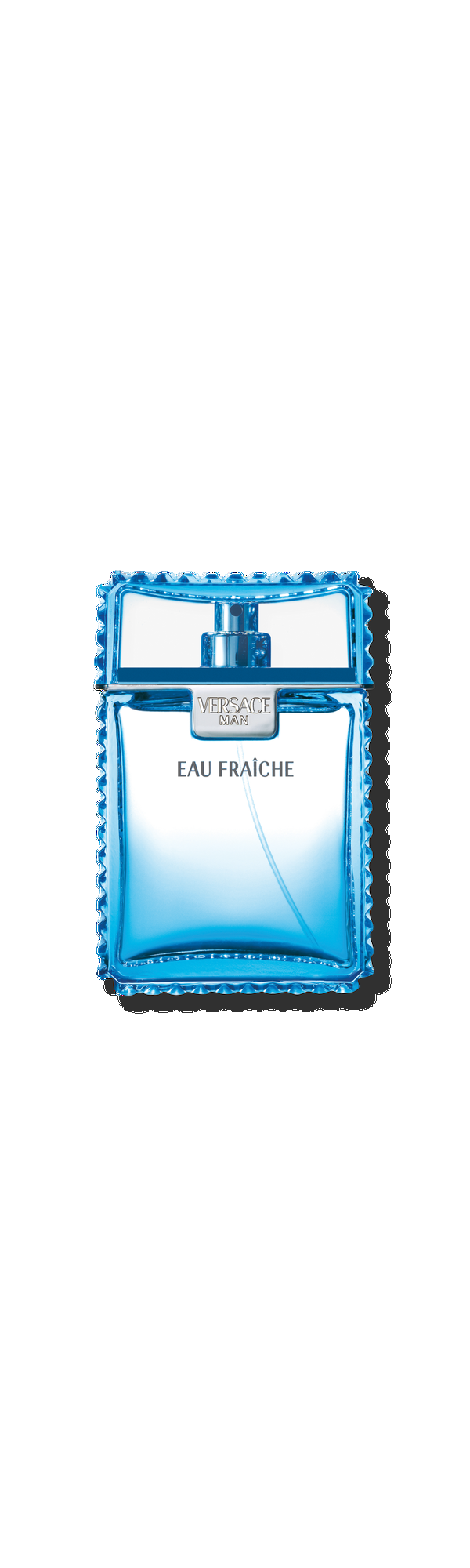 Ulta Versace  Man Eau Fraiche Eau de Toilette