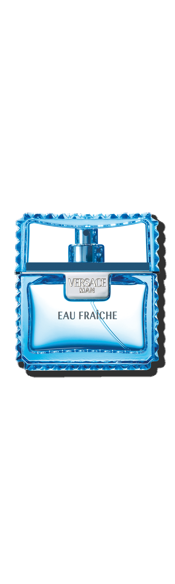 Ulta Versace  Man Eau Fraiche Eau de Toilette