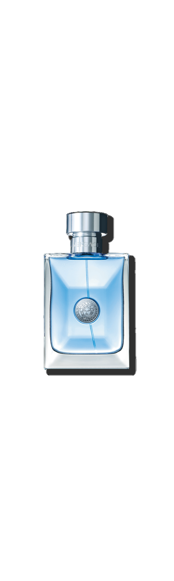 Ulta Versace  Pour Homme Eau de Toilette