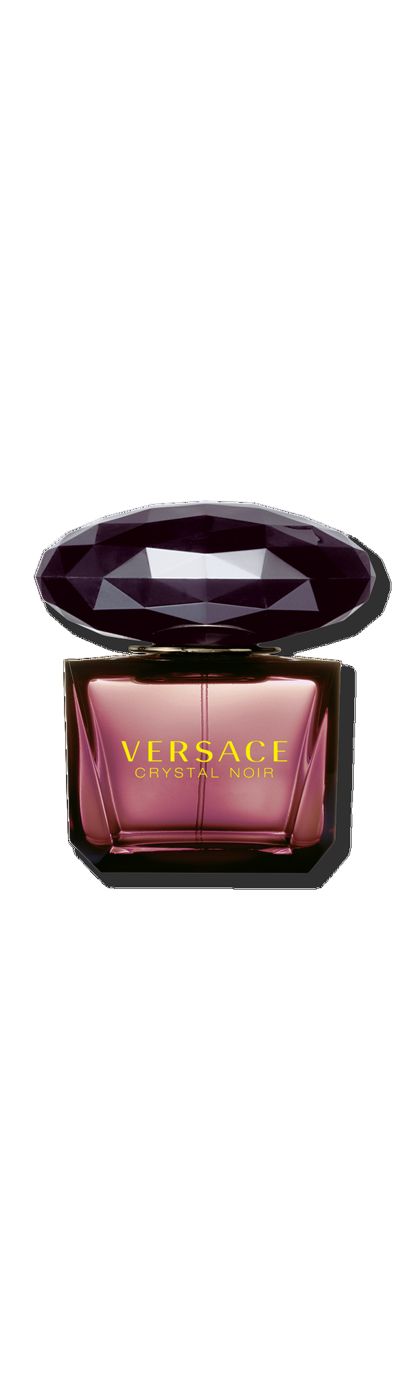 Ulta Versace  Versace Crystal Noir Eau De Parfum