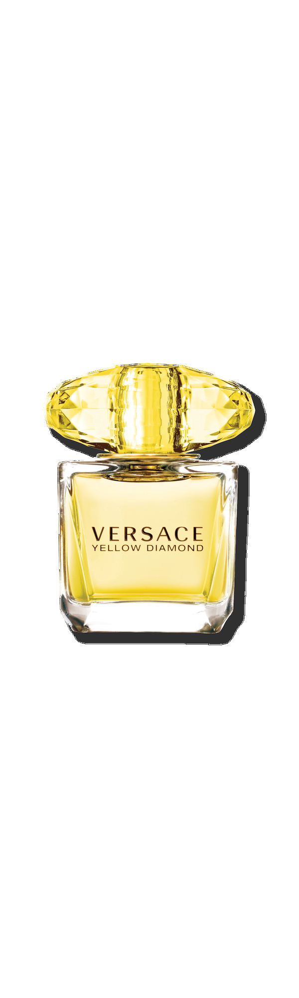 Ulta Versace  Yellow Diamond Eau de Toilette