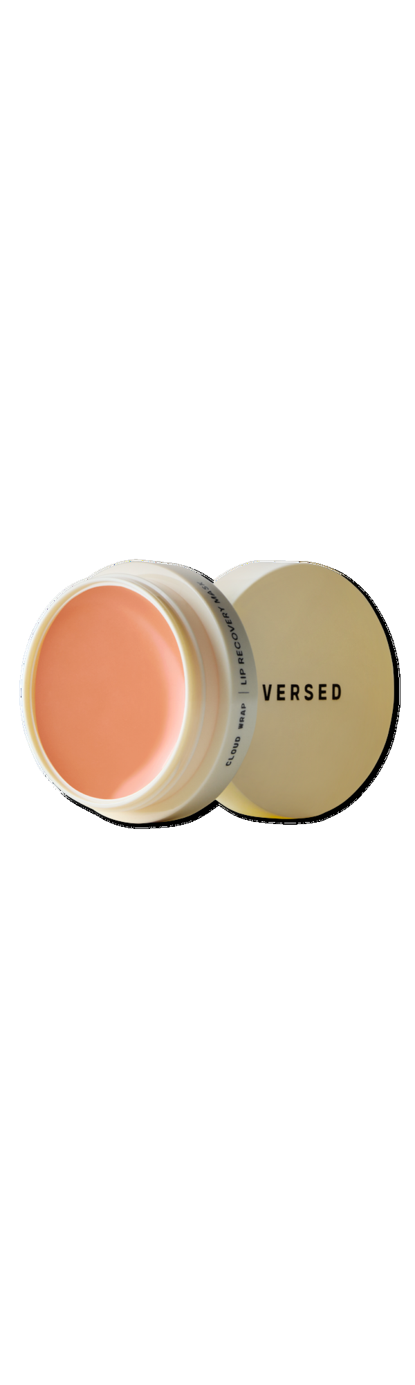 Ulta Versed  Cloud Wrap Lip Recovery Mask