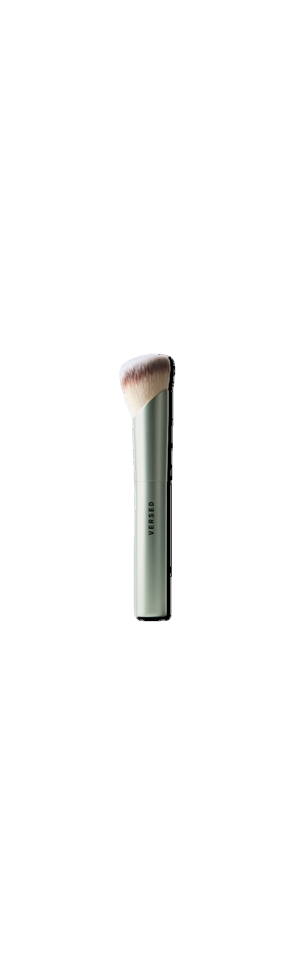 Ulta Versed  Face Diffuser Multi-Tasking Brush