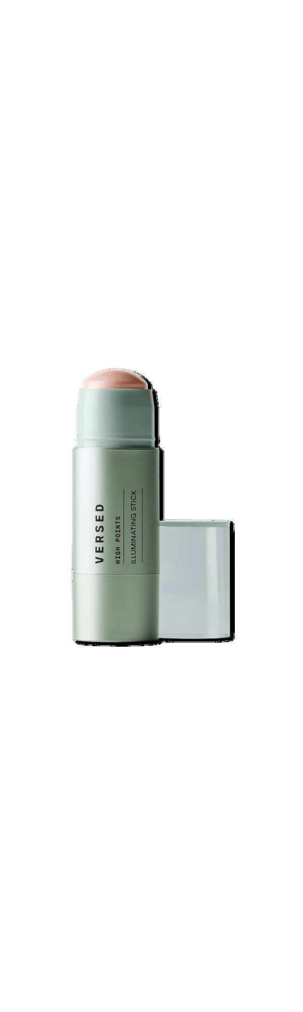 Ulta Versed  High Points Illuminating Stick