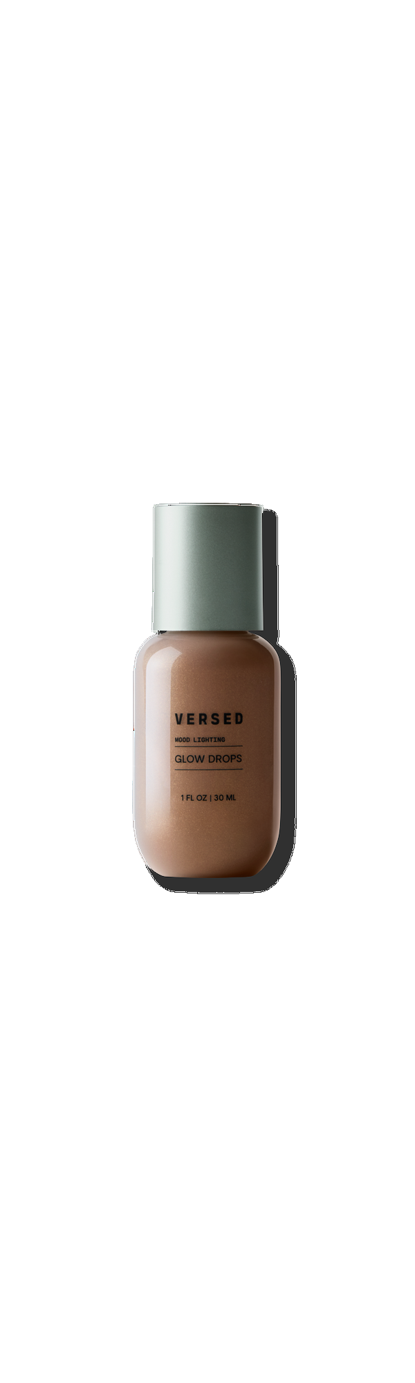 Ulta Versed  Mood Lighting Luminizing Glow Drops