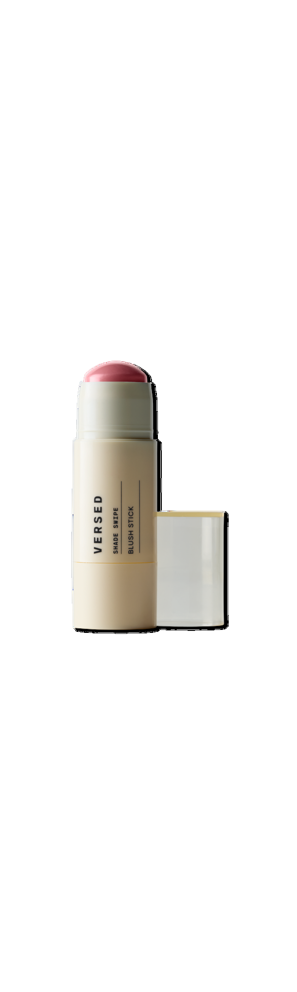 Ulta Versed  Shade Swipe Blush Stick