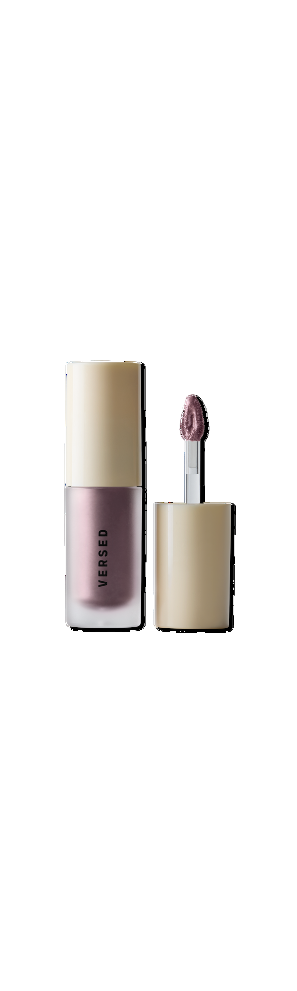 Ulta Versed  Sheer Stay Liquid Eyeshadow