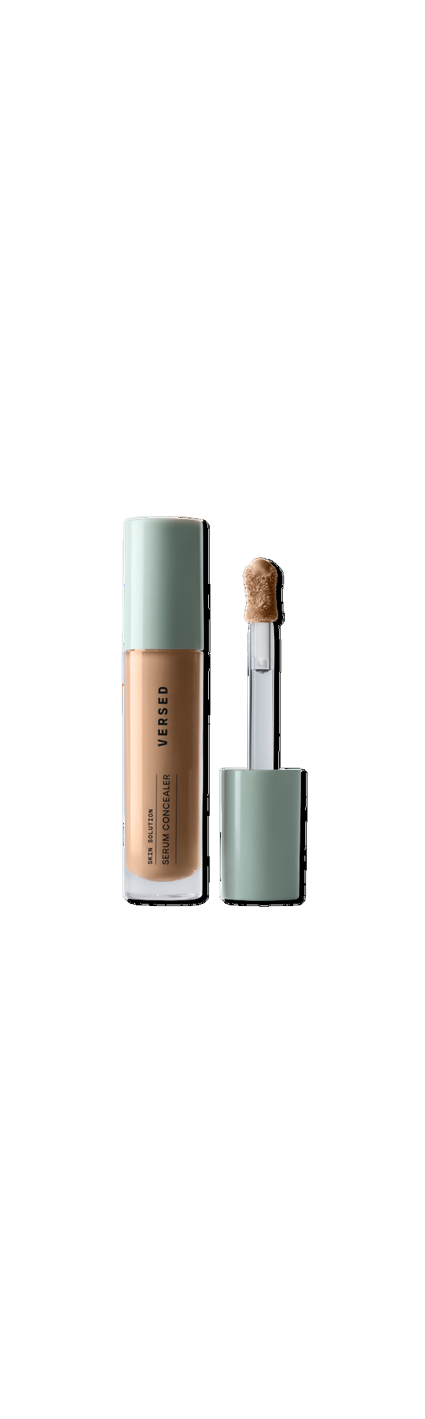 Ulta Versed  Skin Solution Serum Concealer