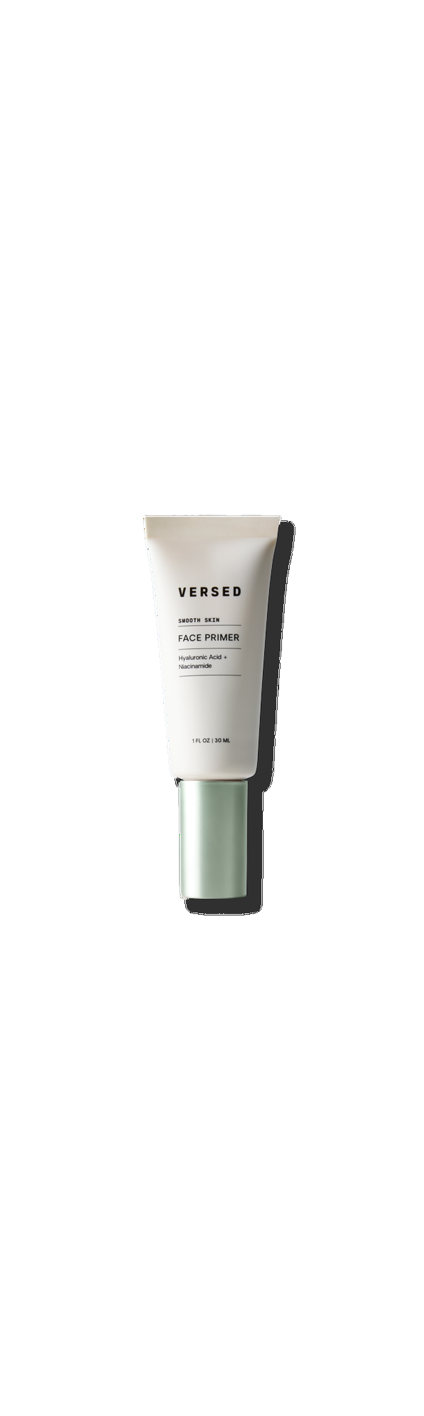 Ulta Versed  Smooth Skin Face Primer
