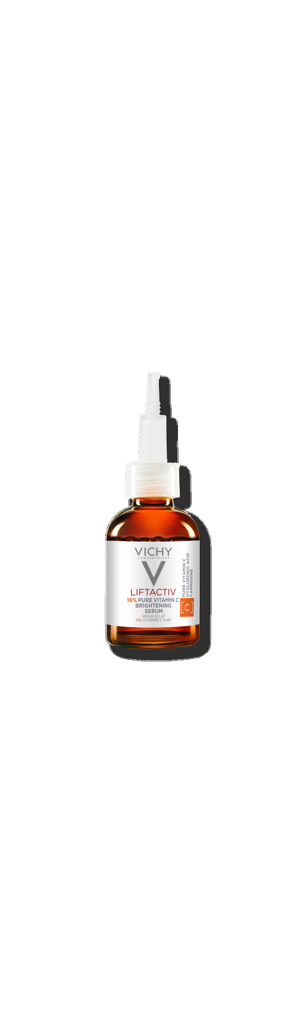 Ulta Vichy  16% Pure Vitamin C Brightening Serum