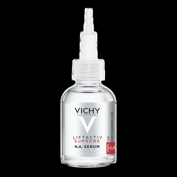 Ulta Vichy  LiftActiv Supreme H.A. Wrinkle Corrector