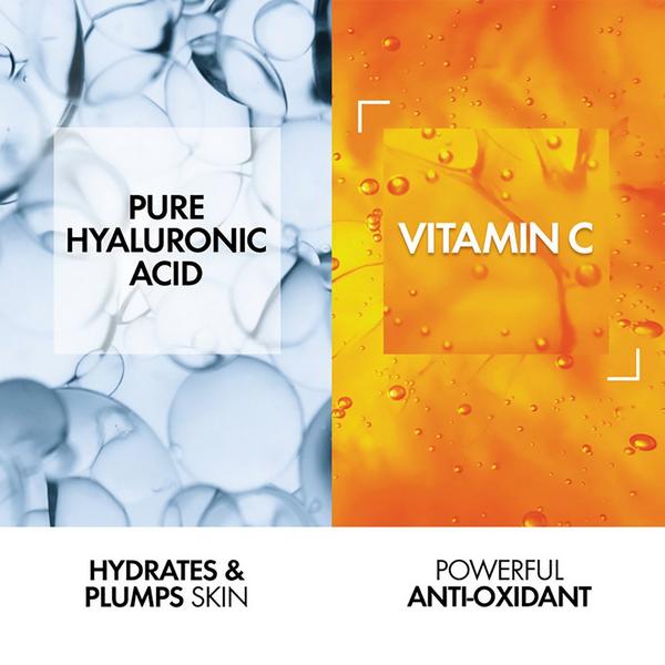 Ulta Vichy  LiftActiv Supreme H.A. Wrinkle Corrector