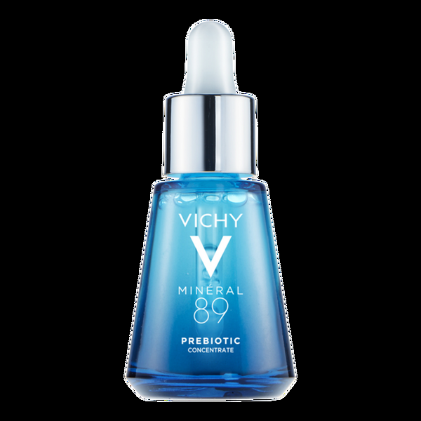 Ulta Vichy  Mineral 89 Prebiotic Face Serum
