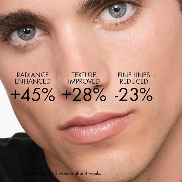 Ulta Vichy  Mineral 89 Prebiotic Face Serum