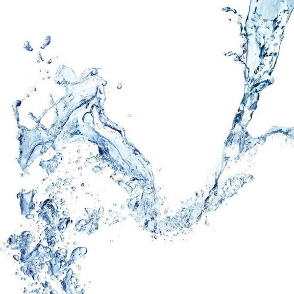 Ulta Vichy  Mineralizing Thermal Water Spray