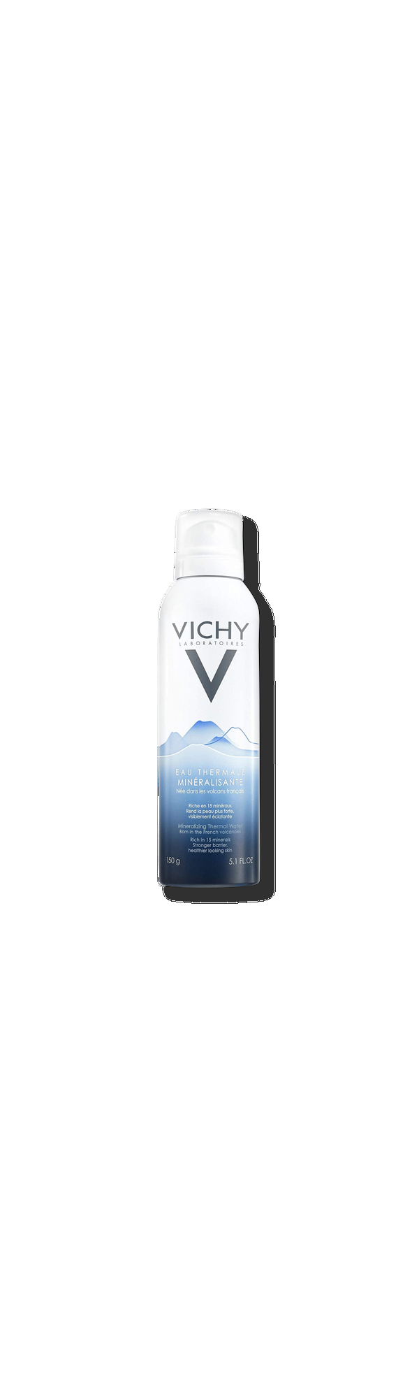 Ulta Vichy  Mineralizing Thermal Water Spray