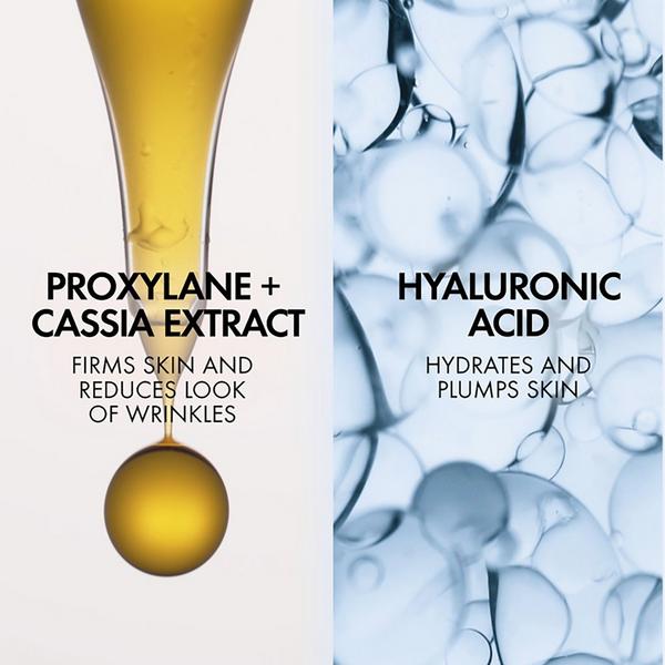 Ulta Vichy  Neovadiol Peri-Menopause Day Cream