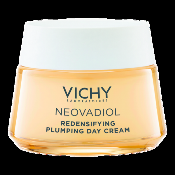 Ulta Vichy  Neovadiol Peri-Menopause Day Cream