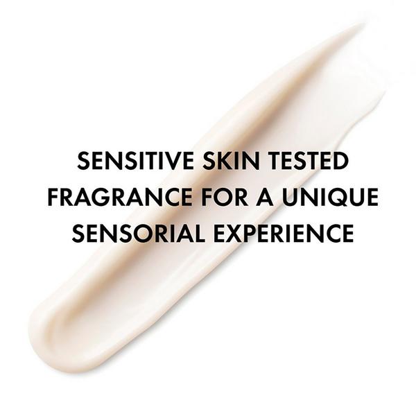 Ulta Vichy  Neovadiol Peri-Menopause Day Cream