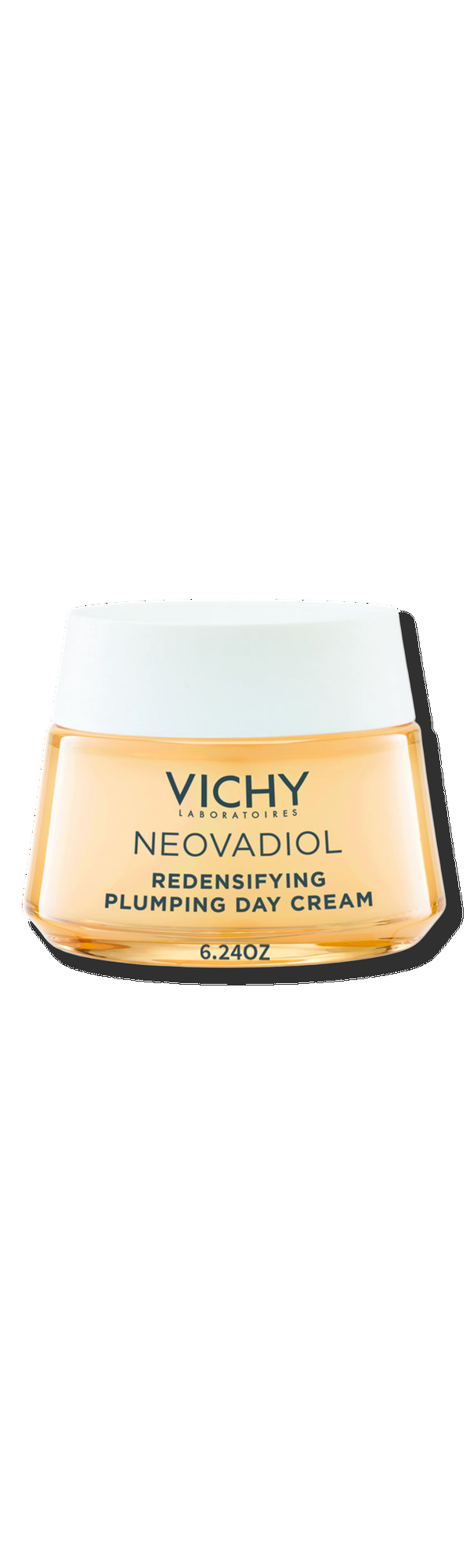 Ulta Vichy  Neovadiol Peri-Menopause Day Cream