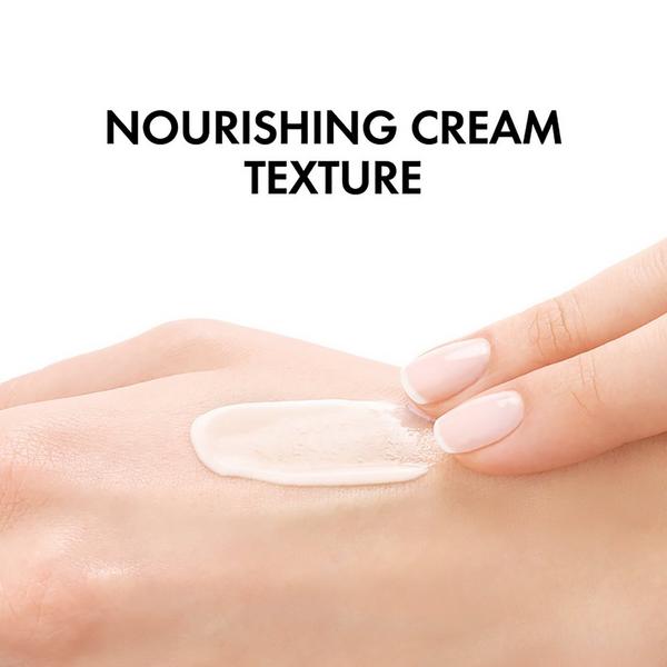 Ulta Vichy  Neovadiol Post-Menopause Day Cream