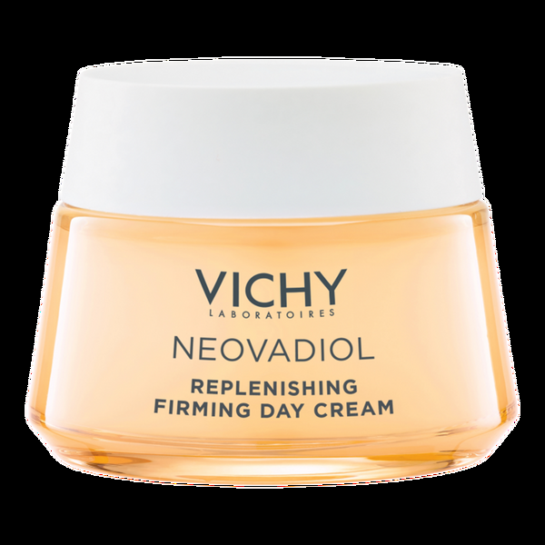 Ulta Vichy  Neovadiol Post-Menopause Day Cream