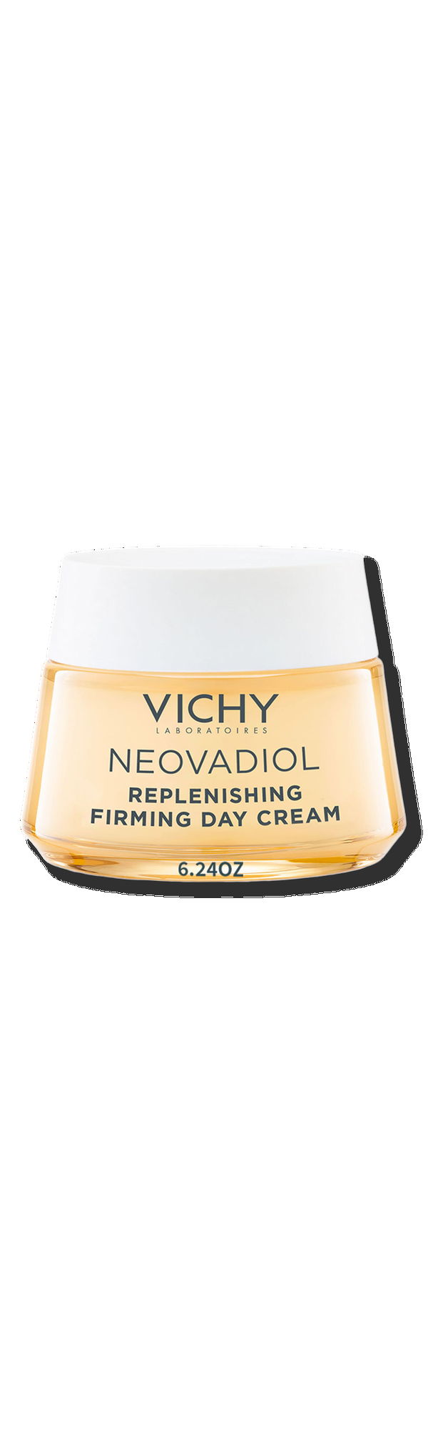Ulta Vichy  Neovadiol Post-Menopause Day Cream