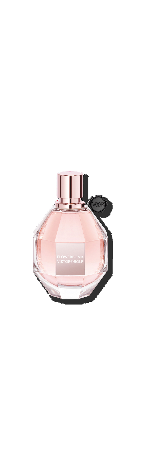 Ulta Viktor&Rolf  Flowerbomb Eau de Parfum