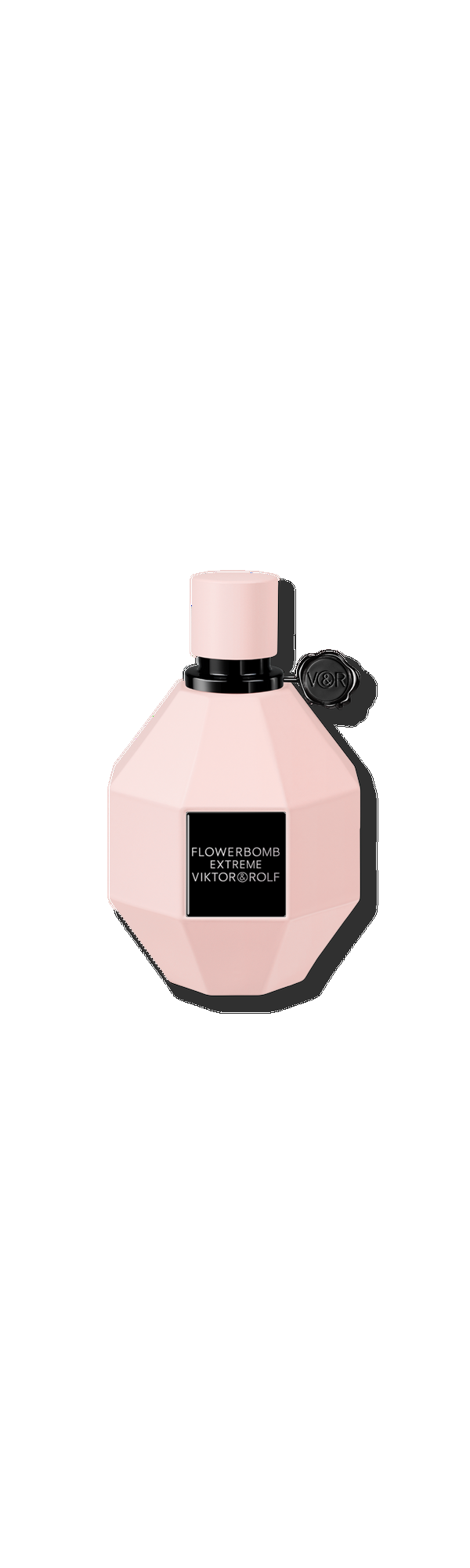 Ulta Viktor&Rolf  Flowerbomb Extreme Eau de Parfum