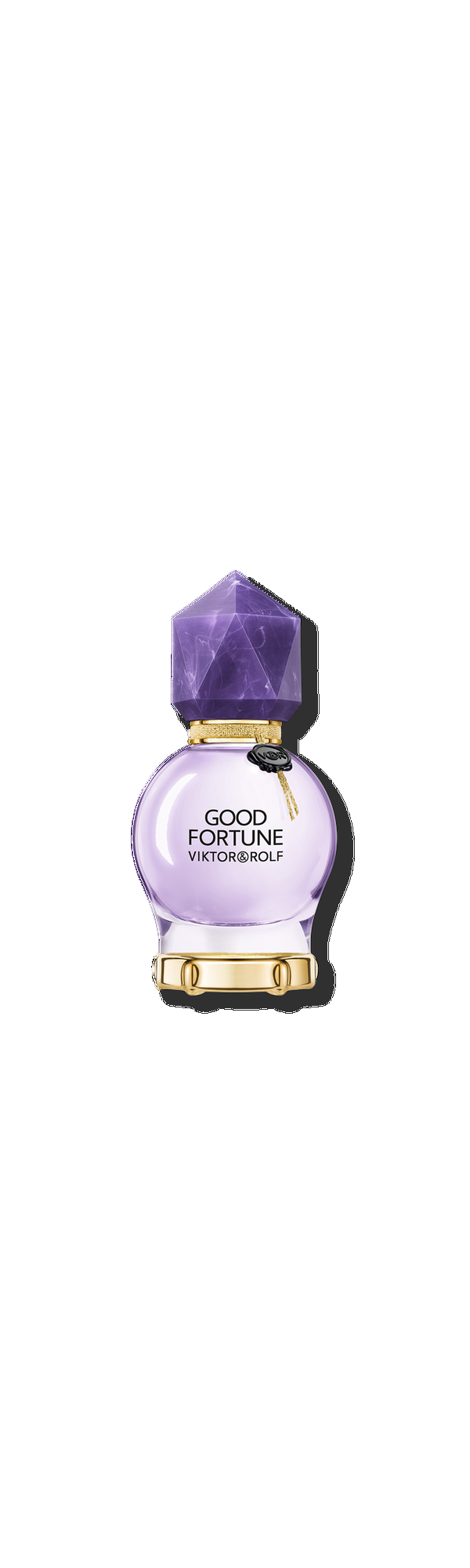 Ulta Viktor&Rolf  Good Fortune Eau de Parfum