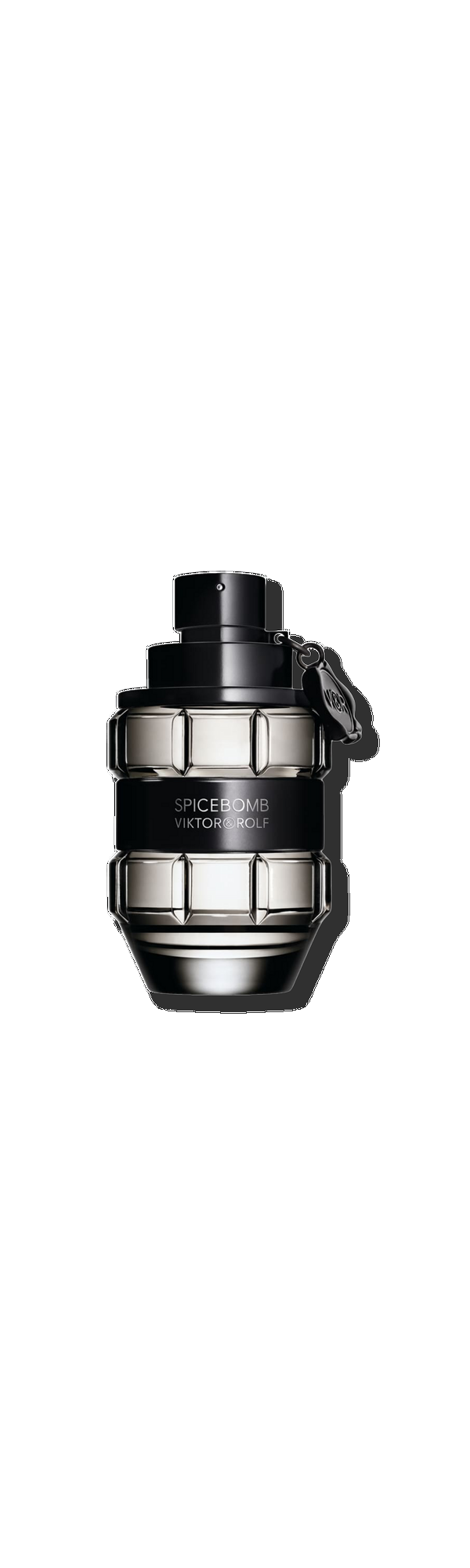 Ulta Viktor&Rolf  Spicebomb Eau de Toilette