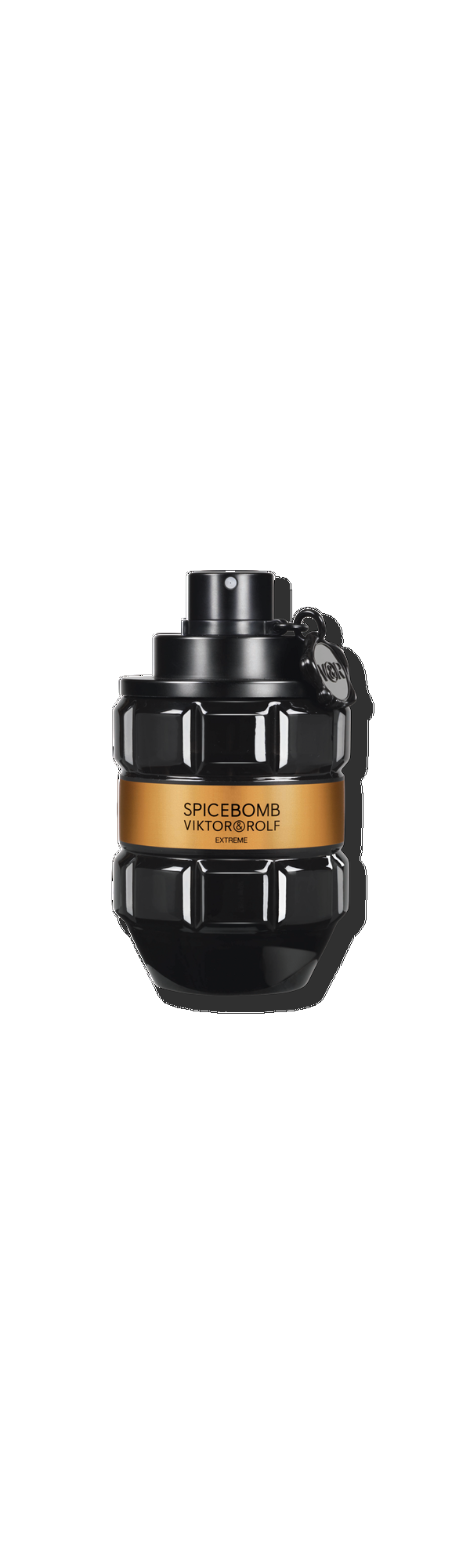 Ulta Viktor&Rolf  Spicebomb Extreme Eau de Parfum