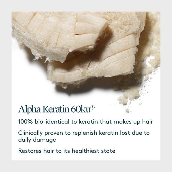 Ulta Virtue  Hair Repair Essentials