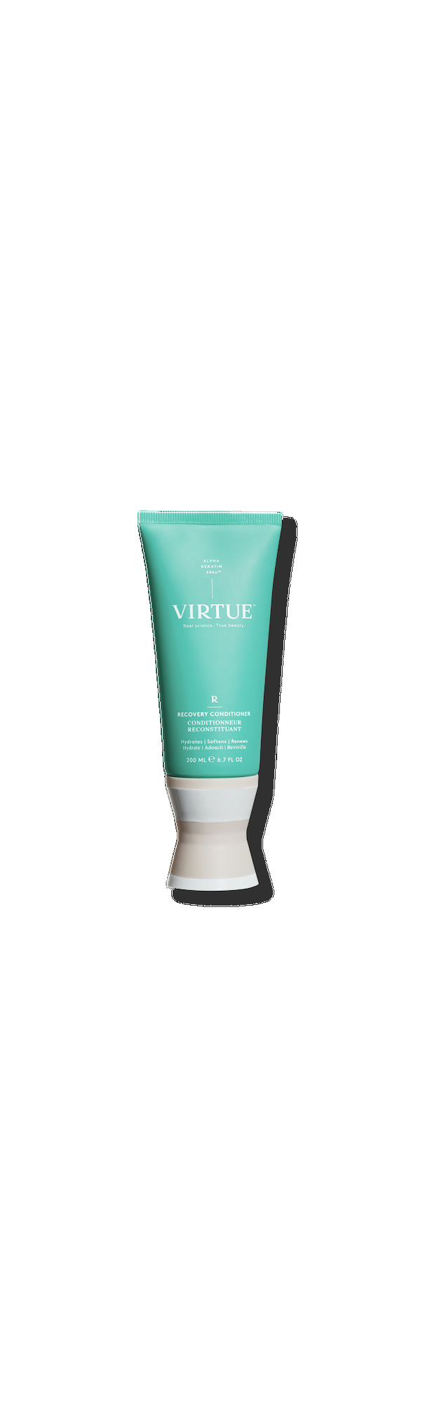 Ulta Virtue  Hydrating Recovery Conditioner