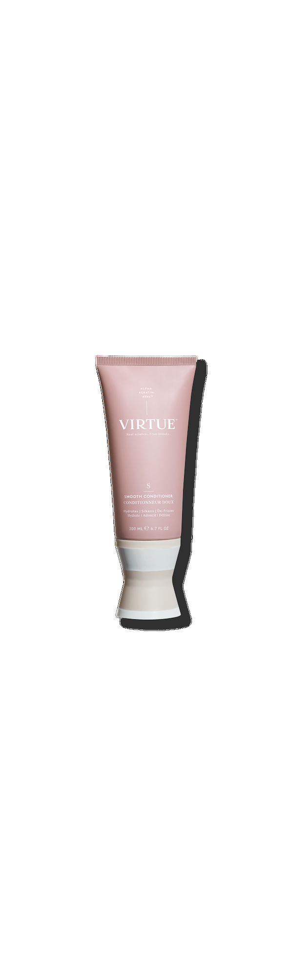 Ulta Virtue  Smooth Conditioner