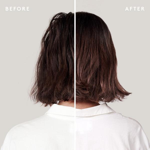 Ulta Virtue  Thickening Full Conditioner