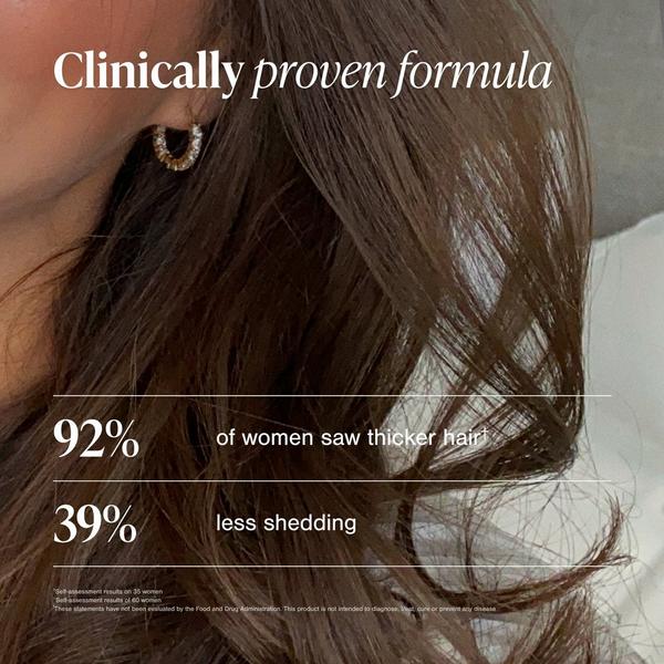Ulta Viviscal  Hair Growth Supplements For Women