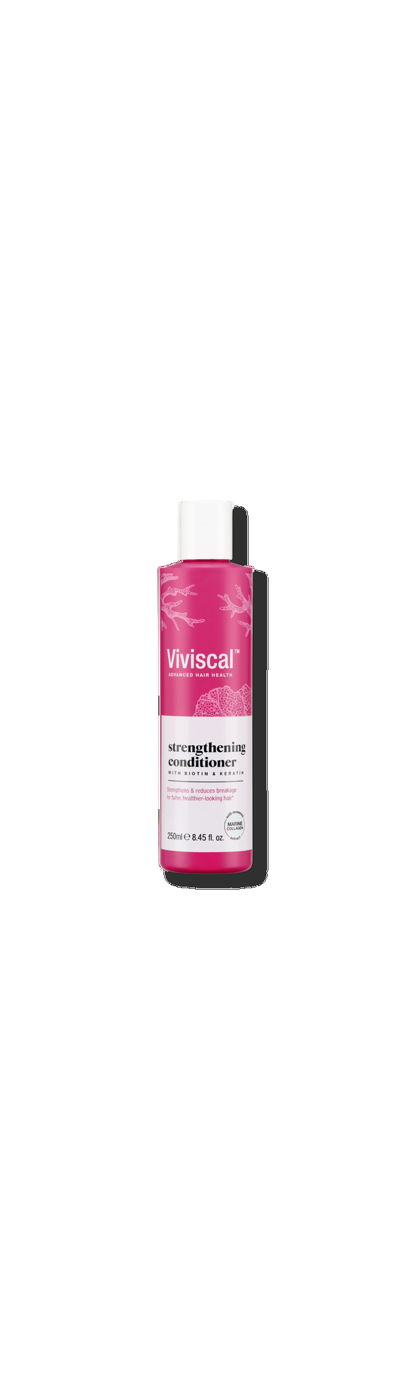 Ulta Viviscal  Strengthening Conditioner