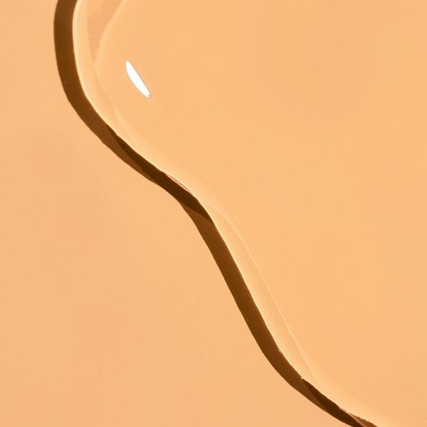 Ulta VOLITION  Hibiscus Unspottable Correcting Oil