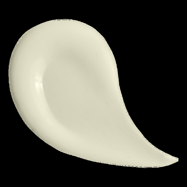 Ulta VOLITION  Skin Rhythm Balancing & Clearing Serum