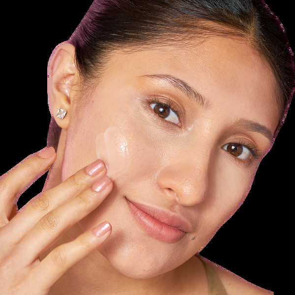 Ulta VOLITION  Skin Rhythm Balancing & Clearing Serum