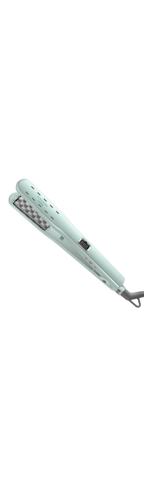 Ulta Voloom  Hair Volumizing Iron - Rootie
