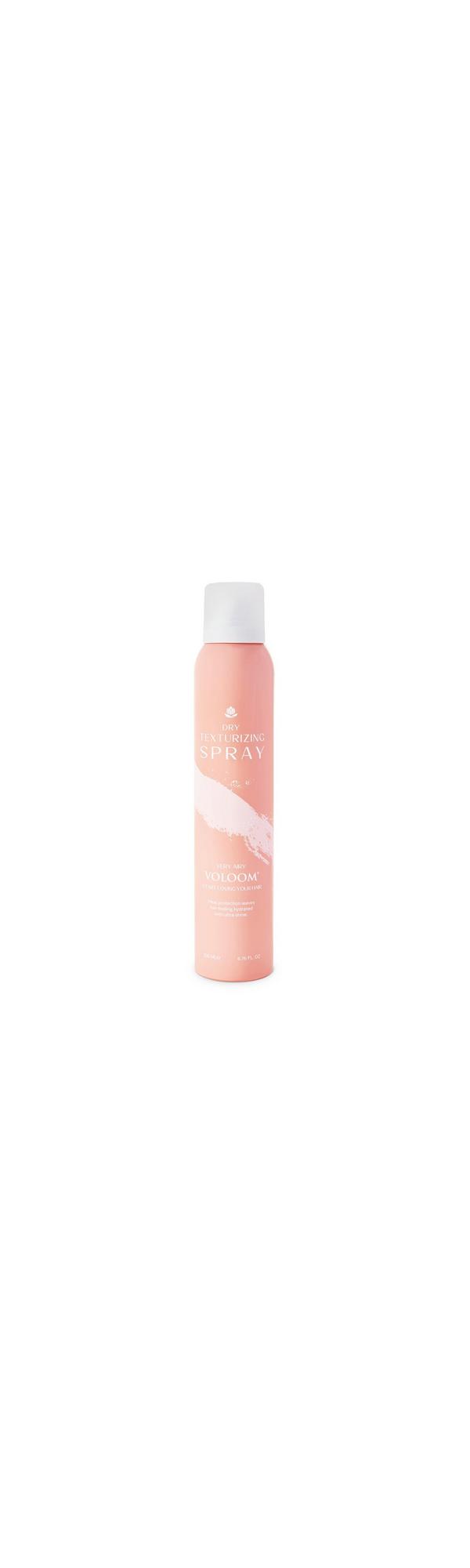 Ulta Voloom  Very Airy Dry Texturizing Spray