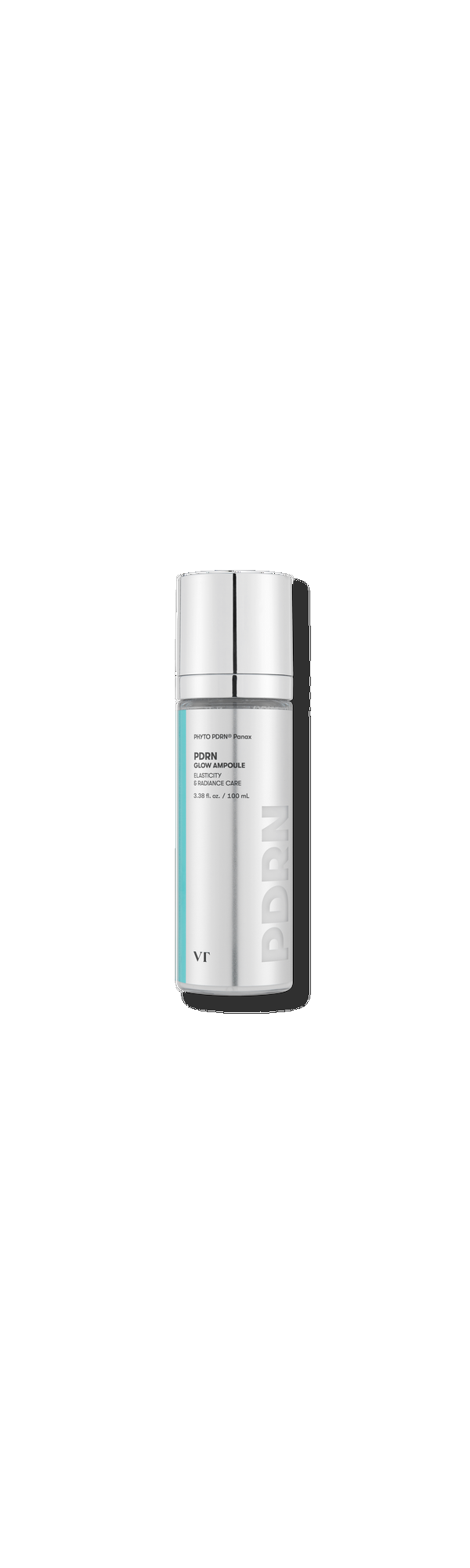 Ulta VT Cosmetics  PDRN Glow Ampoule