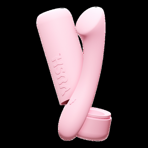 Ulta VUSH  Shine G-Spot Vibrator