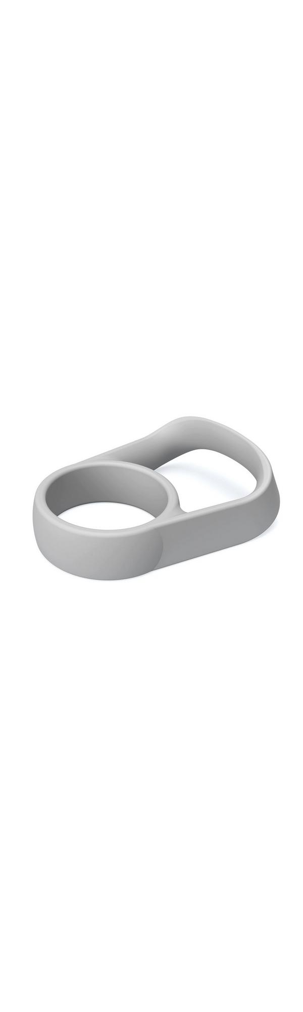 Ulta Water.io  Bottle Handle