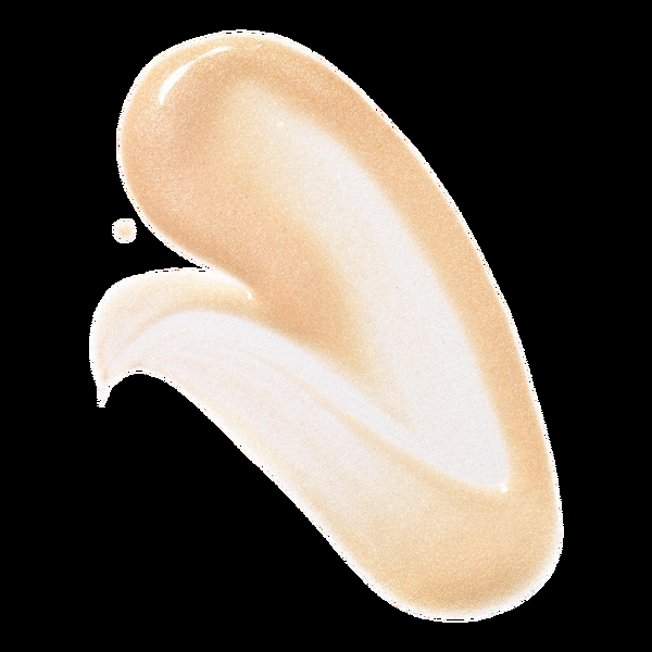 Ulta Well People  Bio Brightener Priming Serum