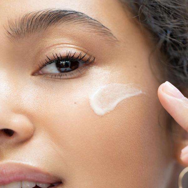 Ulta Well People  Bio Brightener Priming Serum