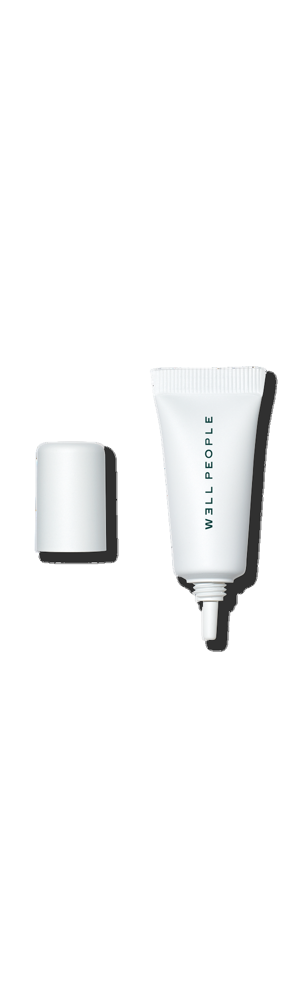 Ulta Well People  Bio Correct Concealer